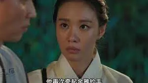 同床异客